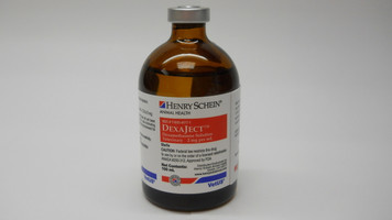 Dexamethasone Solution 2mg/ml