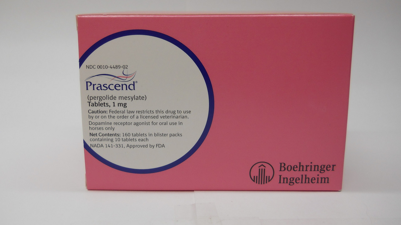 prascend-tablets-pergolide-wmvs-online