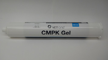 CMPK Gel