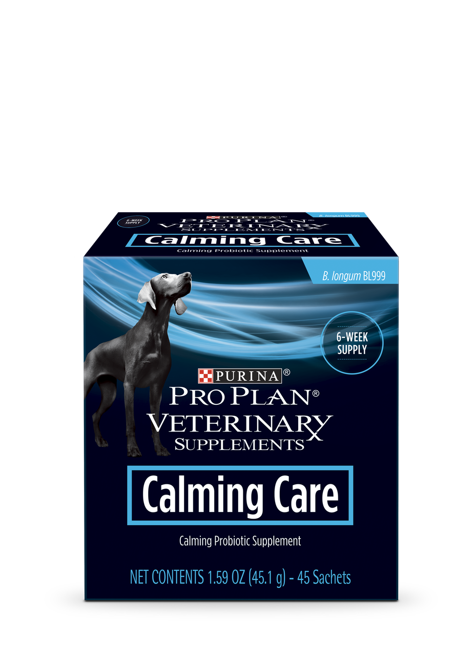 purina-canine-calming-care-wmvs-online