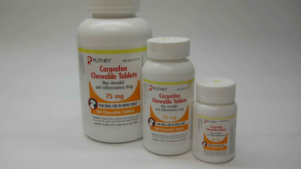 buy carprofen online