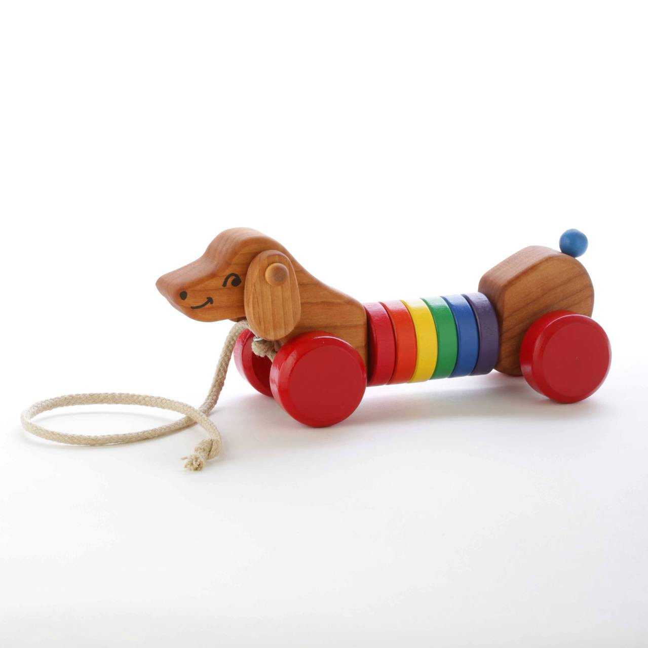 puppy toys for toddlers