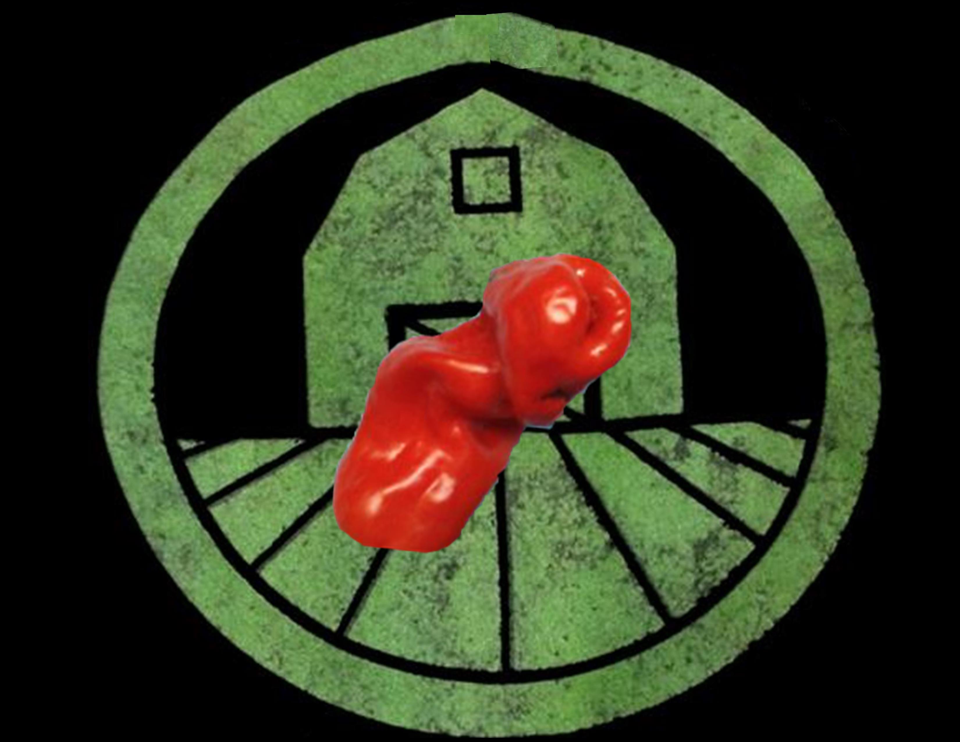 Peter Pepper | Tyler Farms Peter Pepper | Tyler Farms