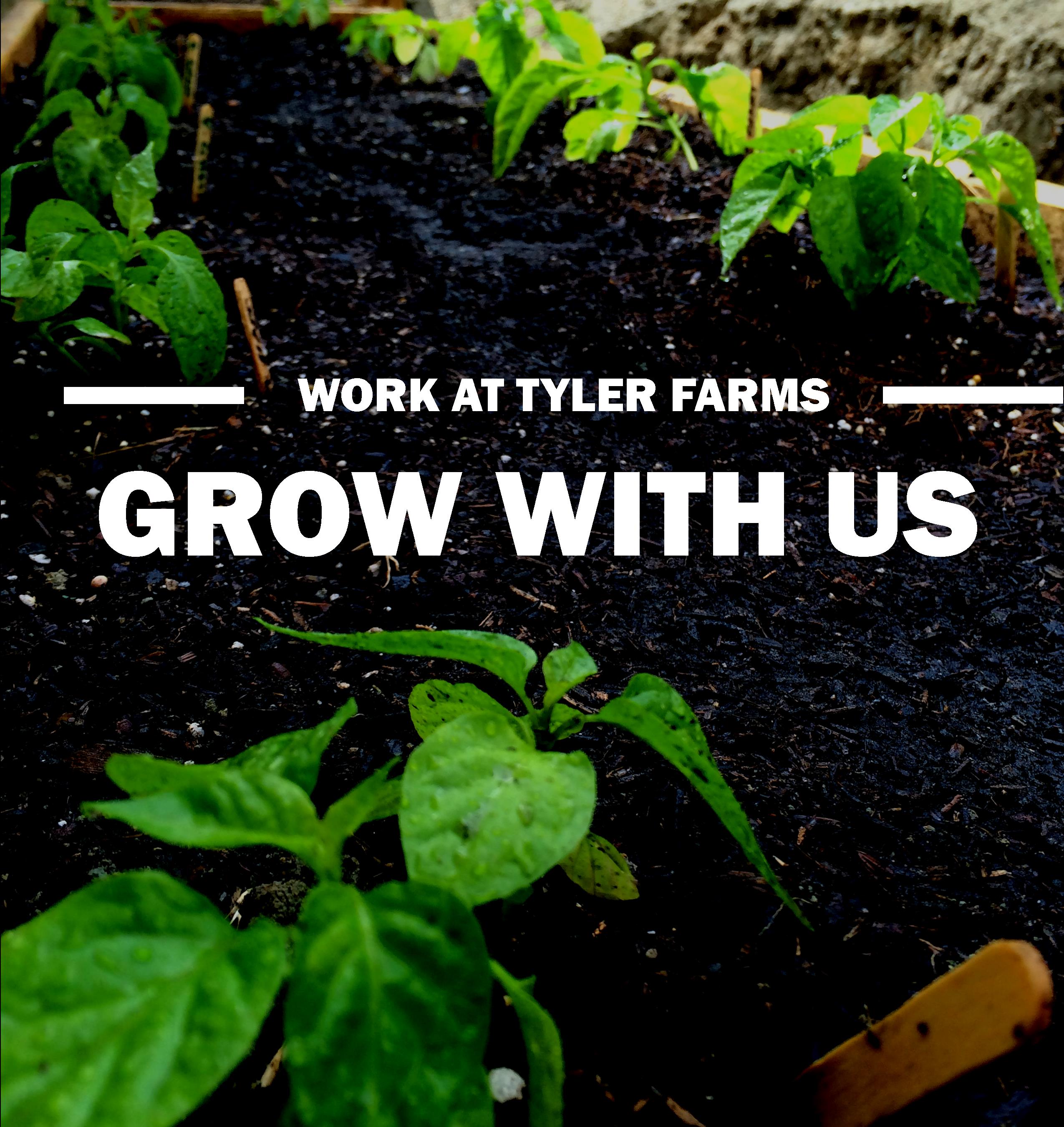 tyler-farms-grow-with-us.jpg