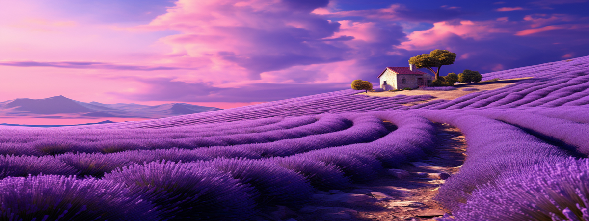 lavenderlandscape.jpg