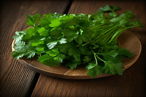 Parsley - Rima.com