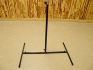 The Bow Draw Pro Stand 