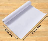 Replacement Paper Roll for Paper Tuner products