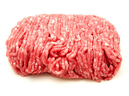 ## /kg ##