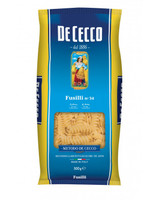 De Cecco Fusilli