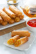 ## /Kg (50pcs) ##