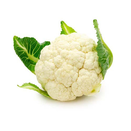 ## /Kg ##