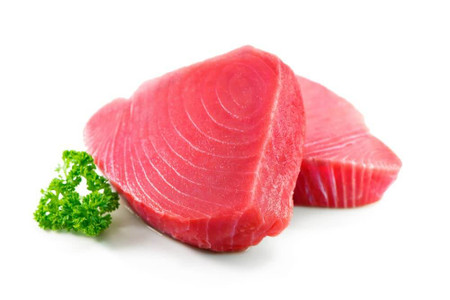 ## /kg  (Min 2kg) ##