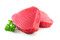 ## /kg  (Min 2kg) ##