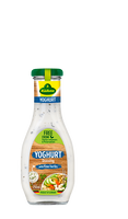 Kuhne Yogurt Salad Dressing 250ml