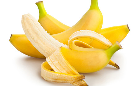 ## /kg ##