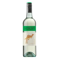 Yellow Tail Pinot Grigio