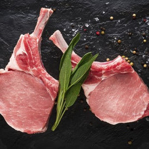 ## /1,2kg  ##