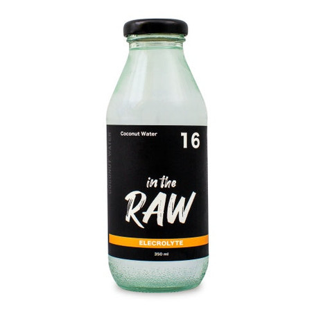 ## /3 Bottles - 350ml ##
