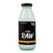 ## /3 Bottles - 350ml ##