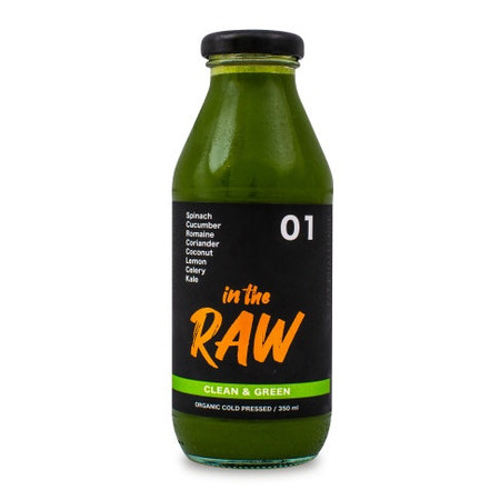 ## /3 Bottles - 350ml ##