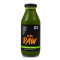 ## /3 Bottles - 350ml ##