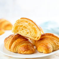 ## /5pcs ##