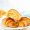 ## /5pcs ##