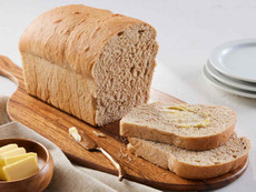 ## /2 Loafs ##
