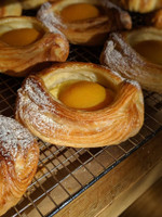 ## /5 pcs ##