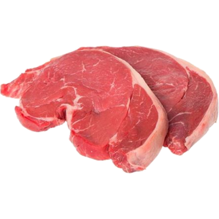 ## /Kg ##