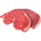 ## /Kg ##