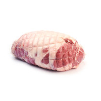 ## /Kg (Loaf) ##