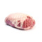 ## /Kg (Loaf) ##