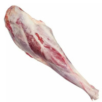 ## /Kg (Loaf) ##