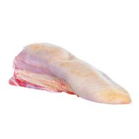 ## /Kg ##