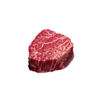 ## /200grams ##
