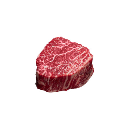 ## /200grams ##