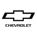 chevrolet.jpg