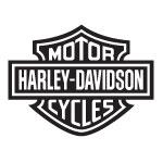 harley-davidson.jpg