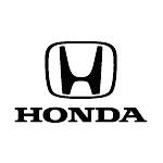 honda.jpg