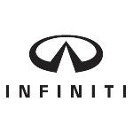 infiniti.jpg