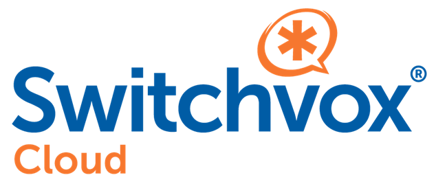 switchvox-cloud.png
