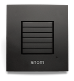 snom-M5 - DECT base station repeater