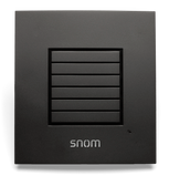 snom-M5 - DECT base station repeater