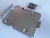 snom-A700 - snom M700 ceiling kit