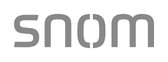 snom-A729 - G.729 module - 10 chanels of G.729 for snom M700 base unit