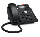 snom D315