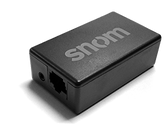Snom EHS Advanced Adapter 2.0