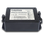 CyberData 011375 - Network Dual Door Strike Relay